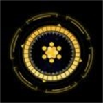 DataGold挖礦