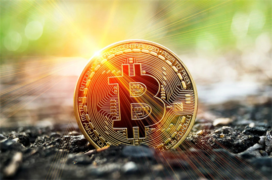 怎么挖比特幣-挖比特幣教程