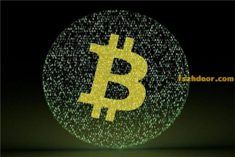 歐易OKEX怎么提現-歐易OKEX提現方法