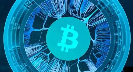 core幣怎么提到交易所-core幣提到交易所方法介紹
