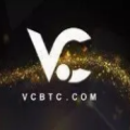 vvbtc交易所手機(jī)版