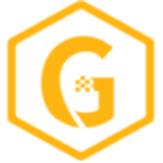 gut礦池官網(wǎng)版