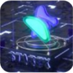 星交所(StarEX)交易所官網(wǎng)版