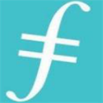 Filecoin挖礦手機(jī)版