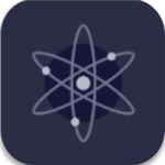 阿童木最新版app區(qū)塊鏈