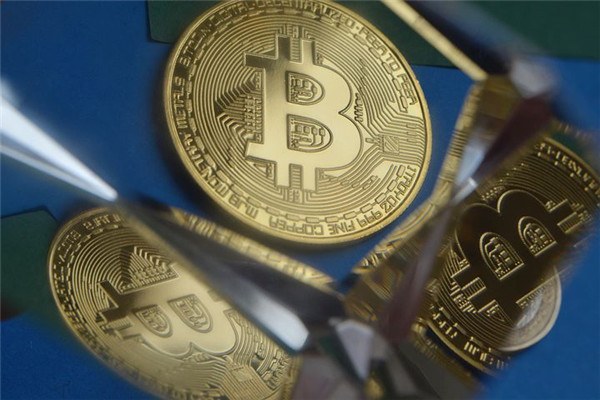 歐意交易所違法嘛-歐意交易平臺的合法性問題