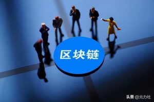 幣安幣行情走勢在哪里可以看-幣安查看行情走勢方法