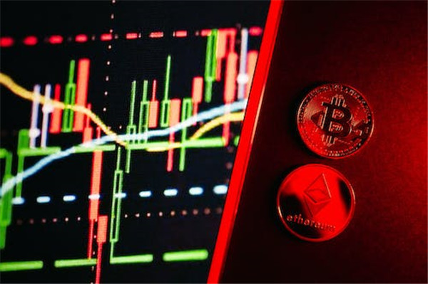 歐易交易所的幣怎么轉到錢包-歐易交易所的幣轉到錢包方法