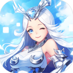 女神聯盟2打金版