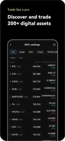 okex歐易官網(wǎng)app下載2