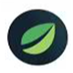 Bitfinex交易所app