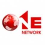 one network挖礦