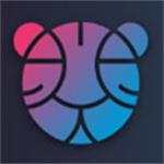 cointiger交易平臺(tái)