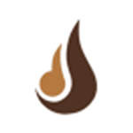 hotcoin global交易所