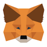 metamask錢包2024
