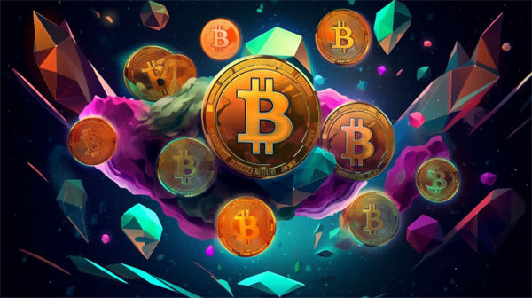 歐意交易所提幣到TP錢包要多少手續費-歐意交易所提幣到TP錢包要多少手續費介紹