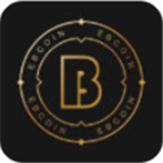 EBpay蘋果版