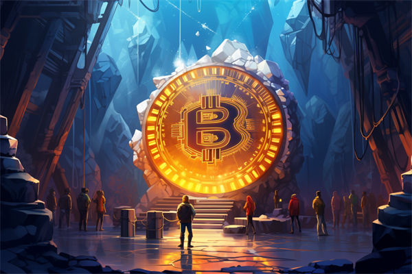 歐易如何購買usdt-歐易購買usdt方法