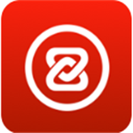 zb中幣交易所app