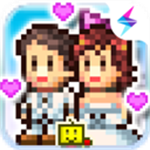 住宅夢物語中文版