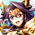 少年名將0.1折版