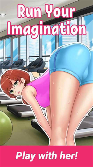女孩生活模擬器中文版2