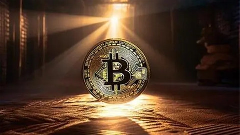 比特幣減半對市場有何影響-BTC比特幣減半對市場影響介紹