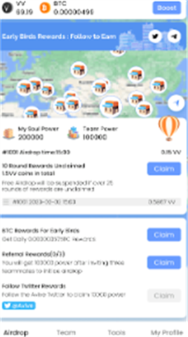 vvcoin交易所2