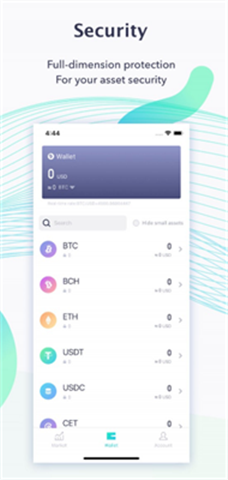 coinexchange交易所0