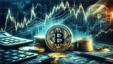三大數字貨幣是什么-天秤幣與e-CNY發展進程分享