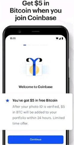 coinbase pro交易所2024最新版0