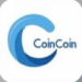 coincoin幣幣網