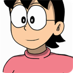 哆啦a夢世界漢化版