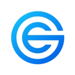 CoinEgg官網2024