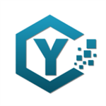 幣易coinyee交易所