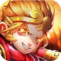 西游后傳手游0.1折版