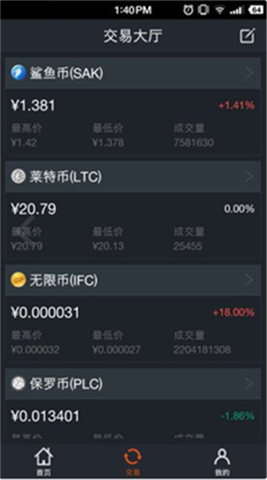 CoinEgg官網(wǎng)20241