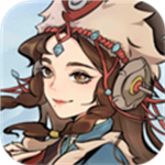 江湖人生模擬器