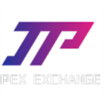 JPEX交易所官網版