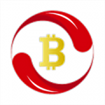 bitcoin交易所2024app