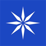 ice冰幣