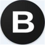 bidesk交易所