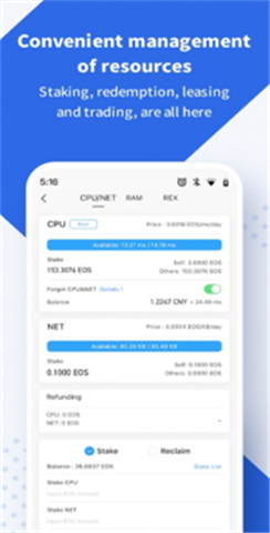 tptoken錢包官方版2