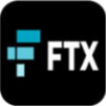 ftx交易所免費版