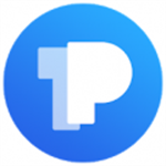 tptoken錢包官方版