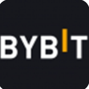 Bybit交易所手機版正版