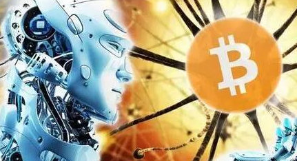 幣圈有哪些板塊-幣圈主要板塊及代表幣一覽