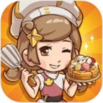 果子大碰撞無限金幣版
