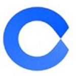 Coinone交易平臺官網(wǎng)版