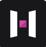 HashKey交易所App下載
